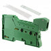 2862217 by Phoenix Contact - INPUT MODULE 2 ANALOG 24V