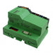 2862246 by Phoenix Contact - COMMUNICATIONS MODULE 24V