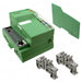 2862314 by Phoenix Contact - COMMUNICATIONS MODULE 24V