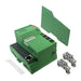 2862327 by Phoenix Contact - COMMUNICATIONS MODULE 24V