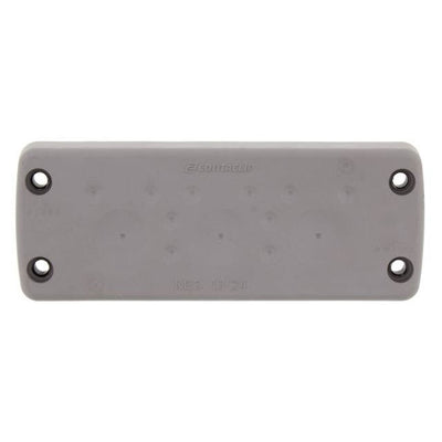 28630.6 by Conta-Clip, Inc. - KES 13/24 GR