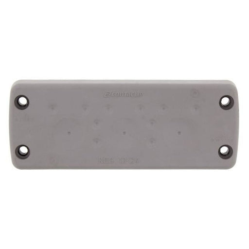 28630.6 by Conta-Clip, Inc. - KES 13/24 GR