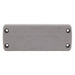 28630.6 by Conta-Clip, Inc. - KES 13/24 GR