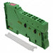 2863119 by Phoenix Contact - OUTPUT MODULE 2 RELAY 24V