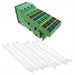 2863520 by Phoenix Contact - INPUT MODULE 16 DIGITAL 24V