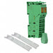 2863627 by Phoenix Contact - COMMUNICATIONS MODULE 24V
