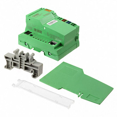 2863986 by Phoenix Contact - COMMUNICATIONS MODULE 24V