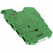 2864150 by Phoenix Contact - 3-WAY ISOLATING AMP 4-20MA