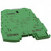 2864176 by Phoenix Contact - 4-WAY SIGNAL DUPLICATOR