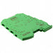 2864419 by Phoenix Contact - 1 CHANNEL LOOP POWERED ISOLATOR