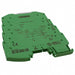 2864422 by Phoenix Contact - REPEATER POWER SUPPLY 24VDC