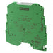 2864697 by Phoenix Contact - 3-WAY ISOLATING AMP 10 TO -10V