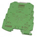 2864723 by Phoenix Contact - 3-WAY ISOLATING AMP 4-20MA