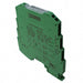 2864781 by Phoenix Contact - MCR PASSIVE ISOLATOR 2-CHANNEL