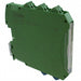 2865340 by Phoenix Contact - ISOLATED AMP 2 CHAN DIN RAIL