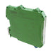 2865405 by Phoenix Contact - ISOLATED AMP 2 CHAN DIN RAIL
