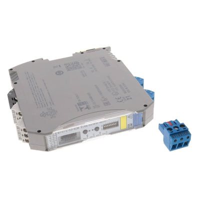 2865654 by Phoenix Contact - ISOLATED AMP