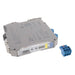 2865654 by Phoenix Contact - ISOLATED AMP