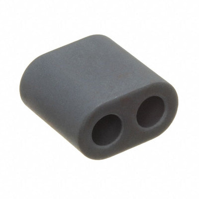 2867000302 by Fair-Rite Products Corp. - FERRITE CORE MULTI-APERTURE