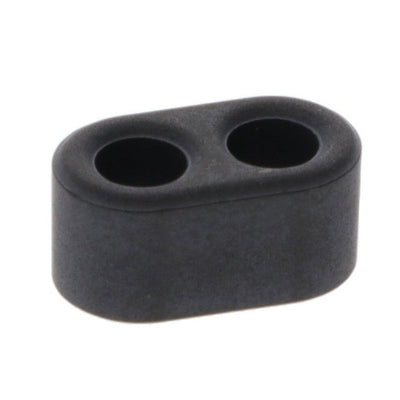 2867001502 by Fair-Rite Products Corp. - 67 MULTI-APERTURE CORE
