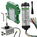 2867021 by Phoenix Contact - 900 MHZ TRANSMISSION SYSTEM