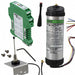 2867034 by Phoenix Contact - 900 MHZ TRANSMISSION SYSTEM