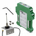 2867047 by Phoenix Contact - RECEIVER TO EXPAND PT TO POINT