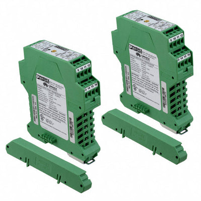 2867089 by Phoenix Contact - BIDIRECTIONAL WIRELESS 900 MHZ