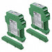 2867089 by Phoenix Contact - BIDIRECTIONAL WIRELESS 900 MHZ