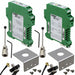 2867102 by Phoenix Contact - 900 MHZ TRANSMISSION SYSTEM