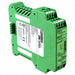 2867115 by Phoenix Contact - INPUT MODULE 4 ANALOG 9-30V