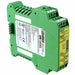 2867128 by Phoenix Contact - OUTPUT MODULE 4 ANALOG 9-30V
