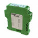 2867144 by Phoenix Contact - INPUT MODULE 8 DIGITAL 9-30V