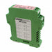 2867157 by Phoenix Contact - OUTPUT MODULE 8 RELAY 9-30V