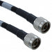 2867238 by Phoenix Contact - CABLE ASSY NTYPE PLUG TO PLUG 30M