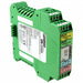 2867322 by Phoenix Contact - I/O MODULE 3 DIG/ANALOG 3 RELAY