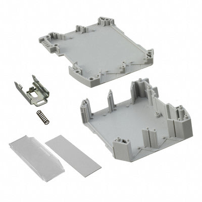 2869362 by Phoenix Contact - 16POS ELECTRONIC HOUSING KIT