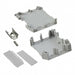 2869362 by Phoenix Contact - 16POS ELECTRONIC HOUSING KIT