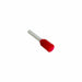 2871 by Conta-Clip, Inc. - H 1,0/14-D RD
