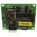 2873.000.00 by FEIG Electronic - RFID READER R/W 13.56MHZ MOD