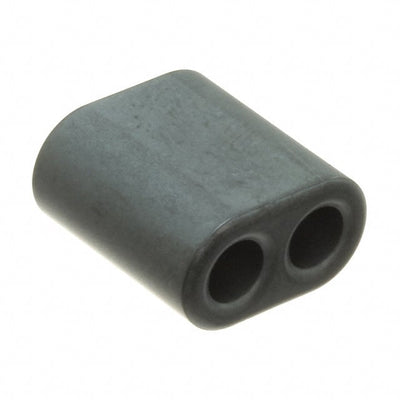 2873006802 by Fair-Rite Products Corp. - FERRITE CORE MULTI-APERTURE