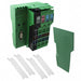 2878696 by Phoenix Contact - COMMUNICATIONS MOD 8 DIGITAL 24V