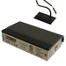 2881007 by Phoenix Contact - SURGE PROTECTOR DIN RAIL