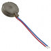 28821 by Parallax Inc. - VIBRATION ERM MOTOR 9000 RPM 3V