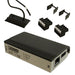 2882925 by Phoenix Contact - SURGE PROTECTOR DIN RAIL RJ45