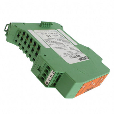 2885223 by Phoenix Contact - INPUT MODULE 2 DIGITAL 24V