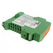 2885236 by Phoenix Contact - OUTPUT MODULE 2 SOLID STATE 24V
