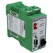 2885728 by Phoenix Contact - WIRELESS WLAN ACCESS POINT 24VDC
