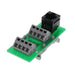 289-171/000-236 by WAGO Corporation - RJ45 STRGHT TO 289-171W236