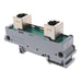 289-172 by WAGO Corporation - IM RJ-45